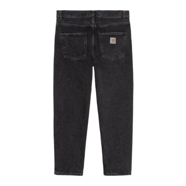 Newel Pant – Image 2