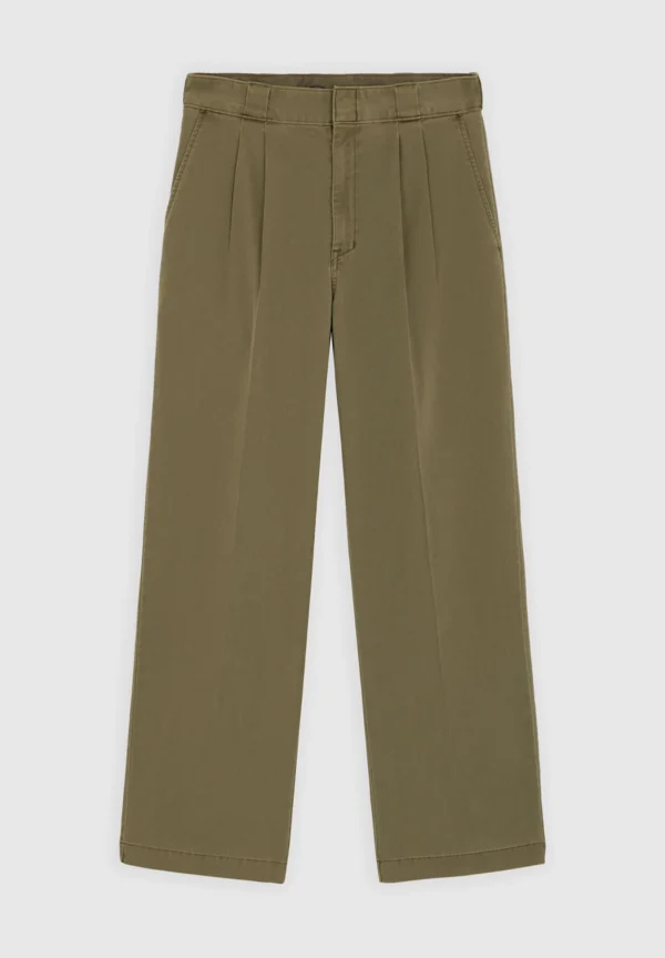 Unionville Work Pant