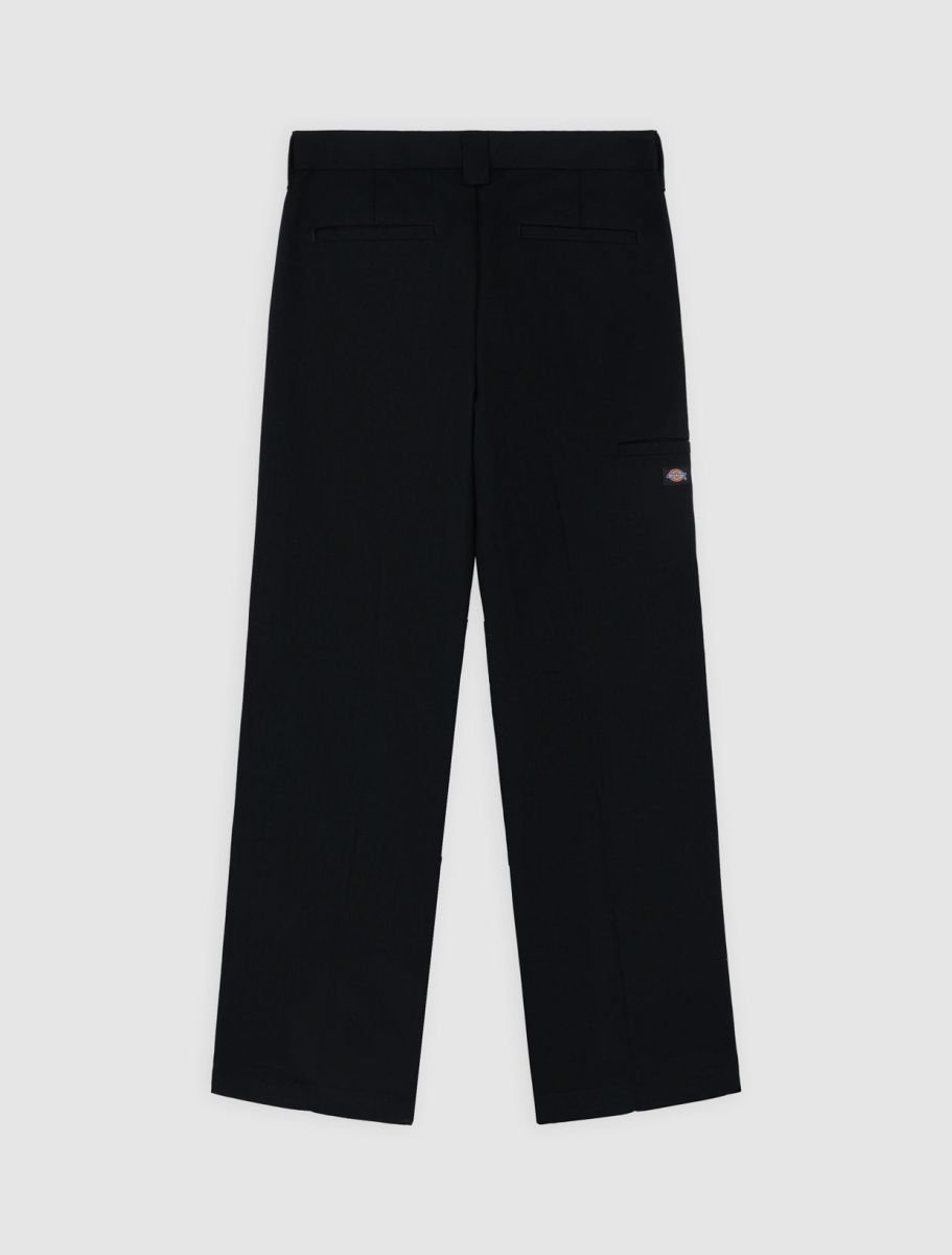 Kids Double Knee Work Pant – Image 2