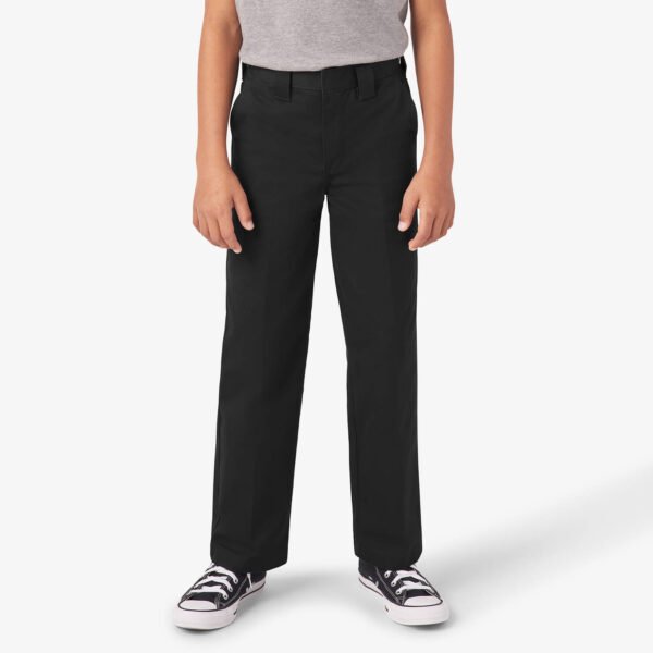 Kids Original 874 Work Pant
