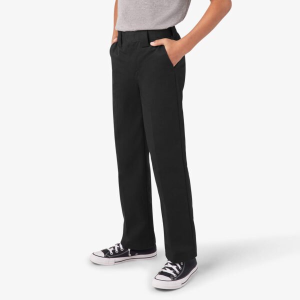 Kids Original 874 Work Pant – Image 3