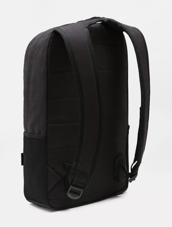 Duck Canvas Backpack – Image 2