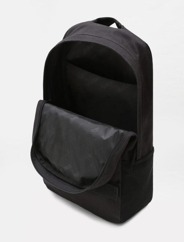 Duck Canvas Backpack – Image 3