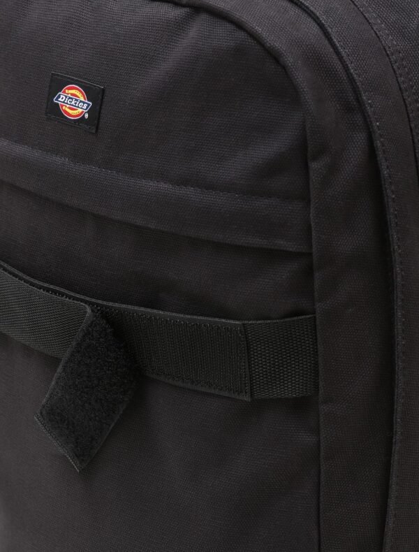 Duck Canvas Backpack – Image 4