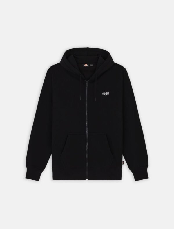 Summerdale Zip