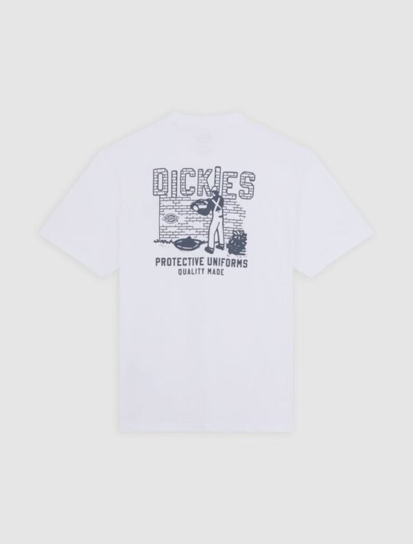 Bricklane Tee – Image 2