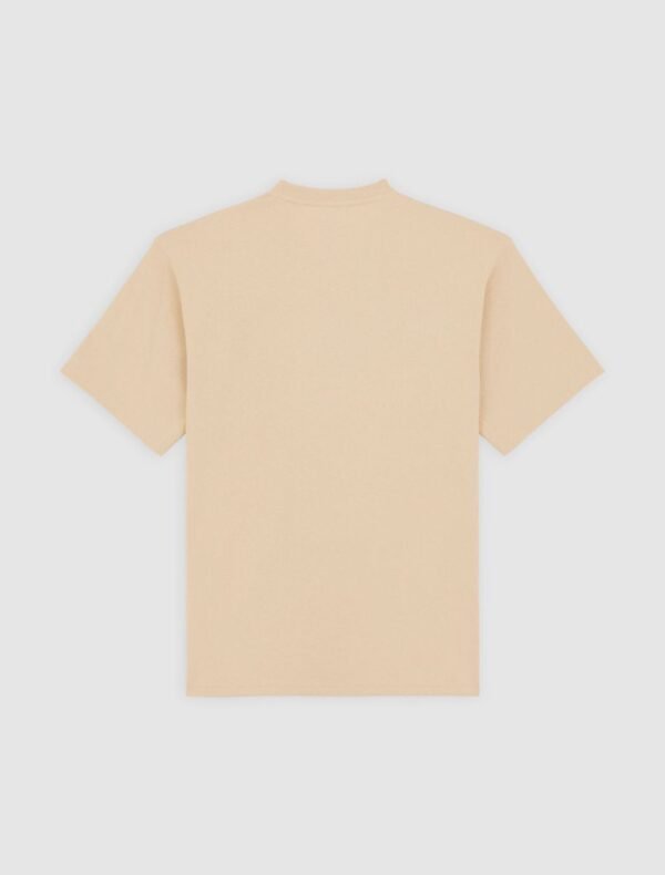 Clancy Tee – Image 2