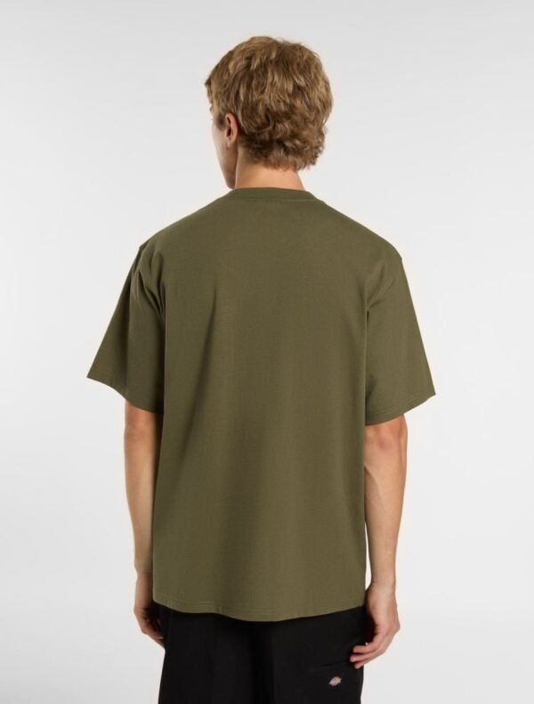 Clancy Tee – Image 2