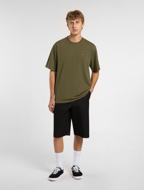 Clancy Tee