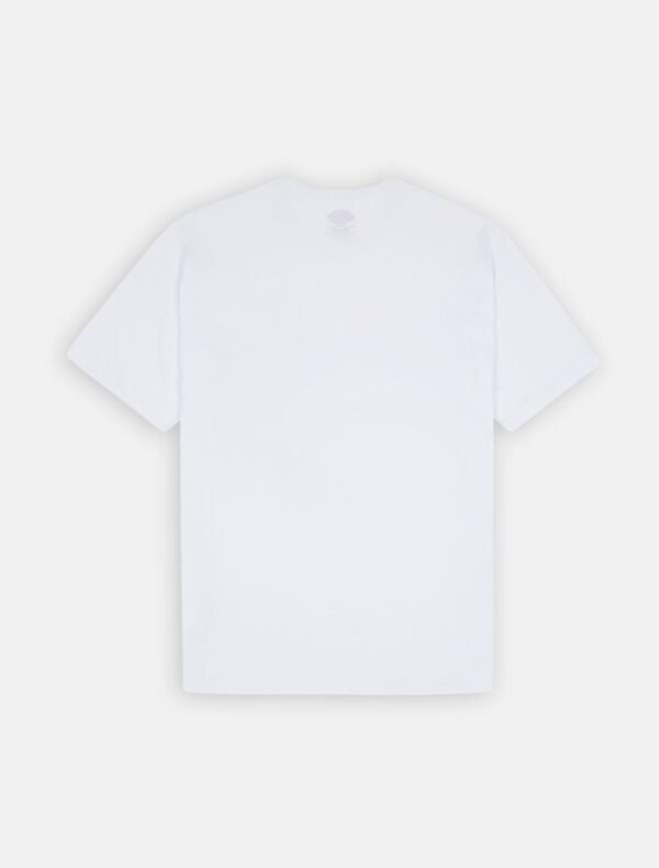 Summerdale Tee – Image 2
