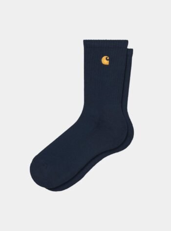 Chase Socks