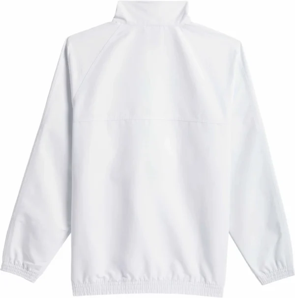 Gatsele Track Jacket – Image 2