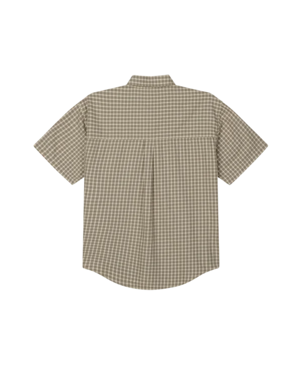 Bigwig Otis Woven – Image 2