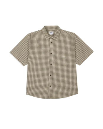 Bigwig Otis Woven