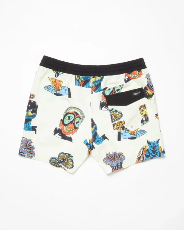 Bob Mollema Trunk 16 – Image 2