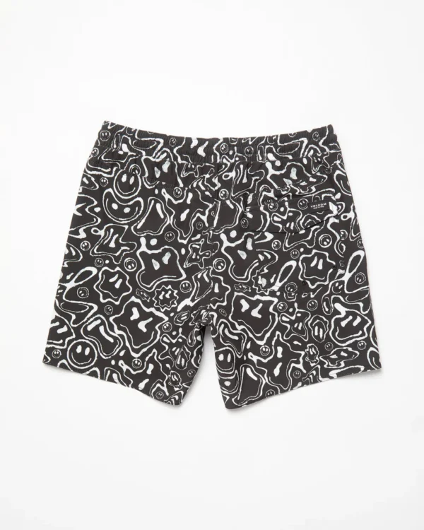 Filip Rygalski Smile Trunk – Image 2