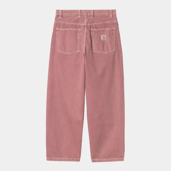Brandon Pant – Image 2