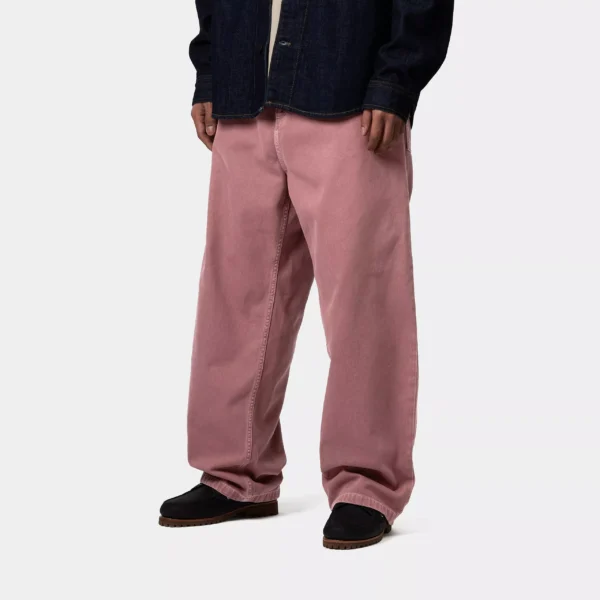 Brandon Pant – Image 3