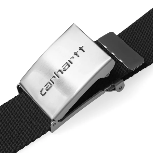 Clip Belt – Image 3
