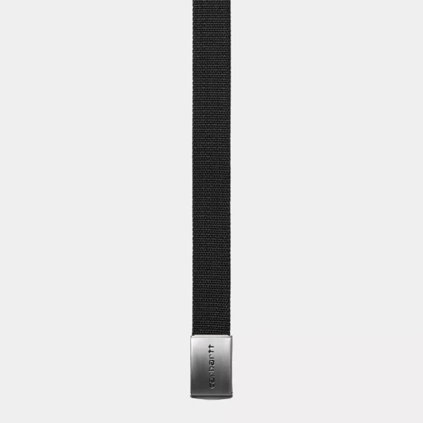 Clip Belt – Image 2