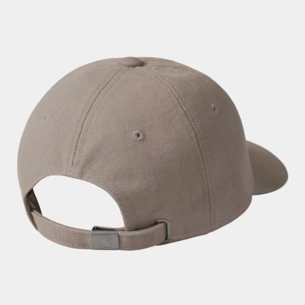 Icon Cap – Image 2