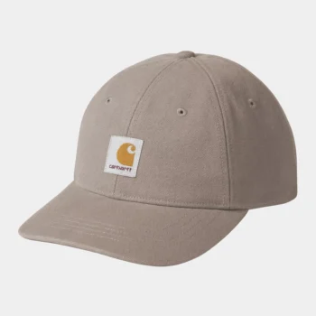 Icon Cap