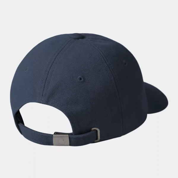 Icon Cap – Image 2