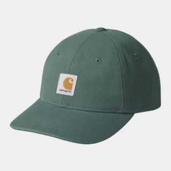 Icon Cap