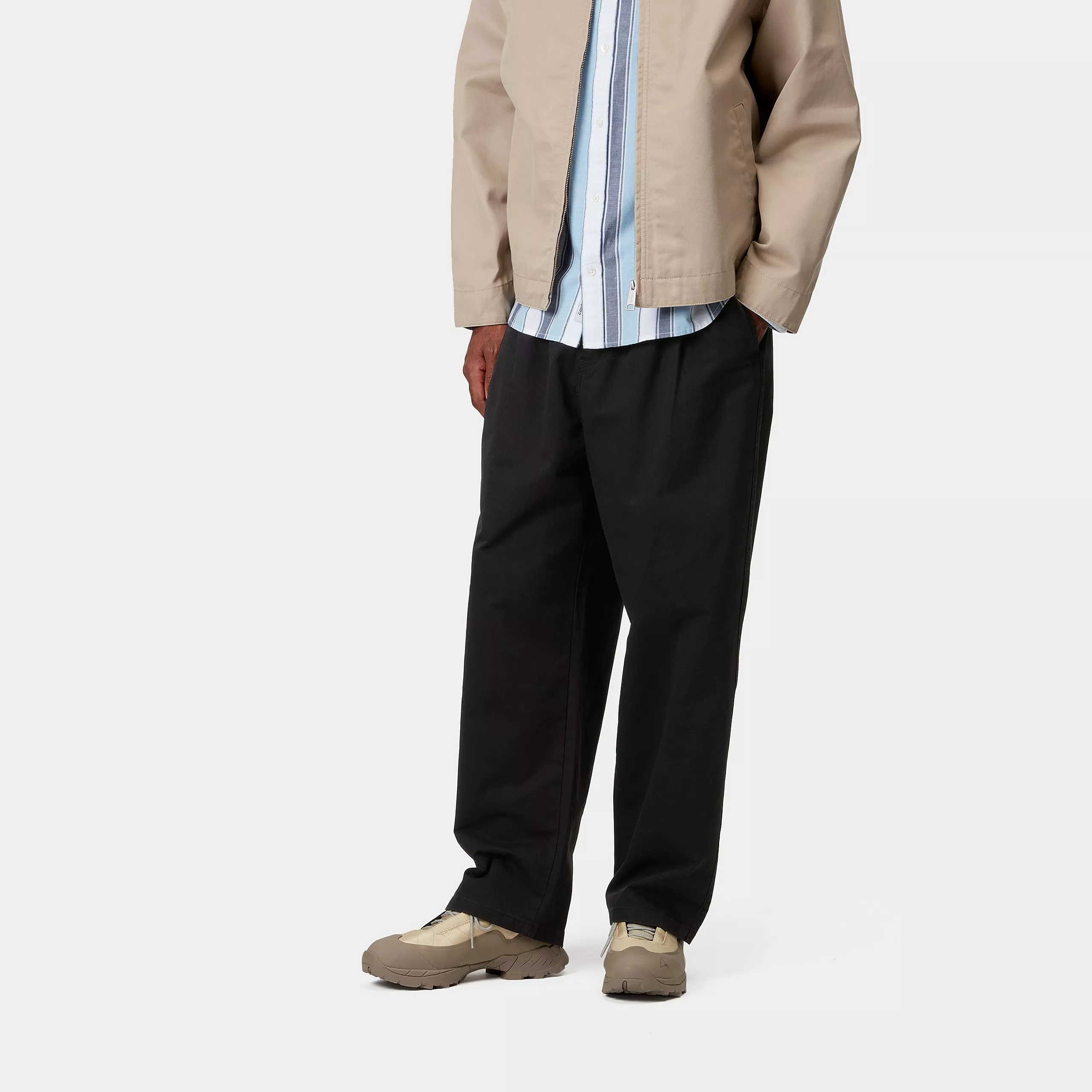 Marv Pant – Image 3