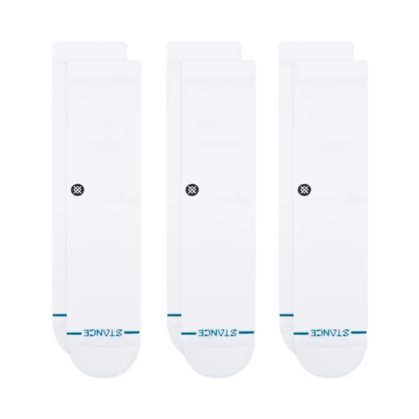 Icon 3PK