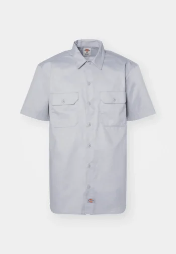 Work Shirt