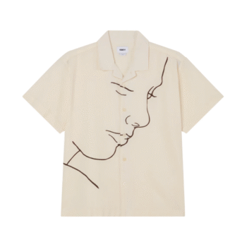 Frances Woven