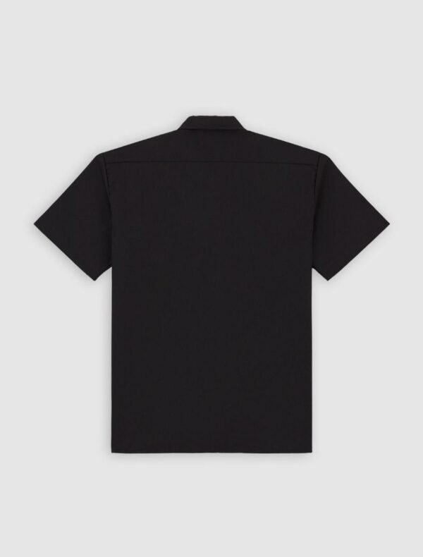 Work Shirt – Image 2