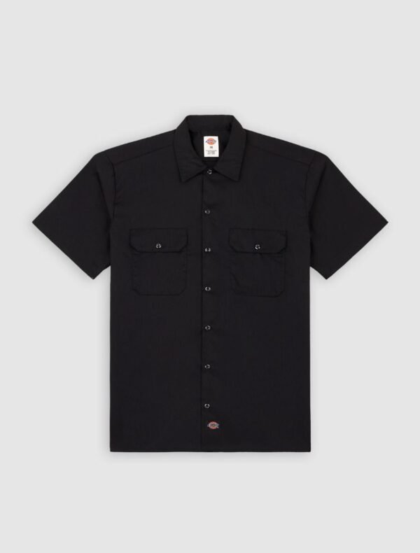 Work Shirt