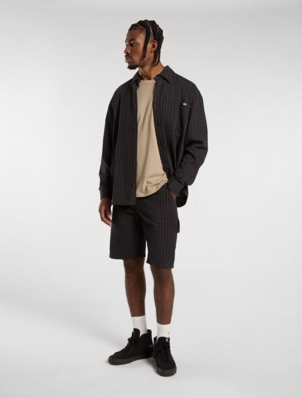 Service Carpenter Short – Image 3