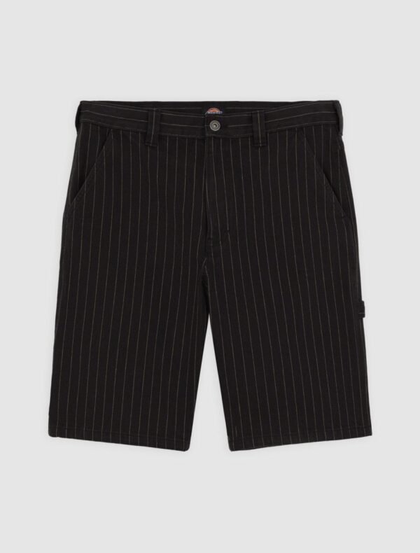Service Carpenter Short