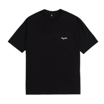 Femme Tee