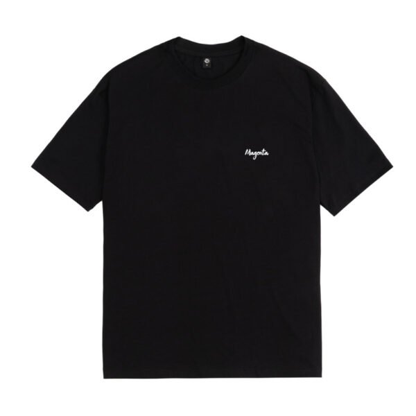 Femme Tee