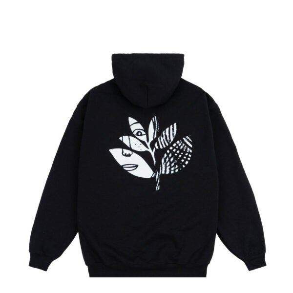 Femme Hoodie – Image 2