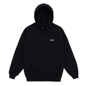 Femme Hoodie