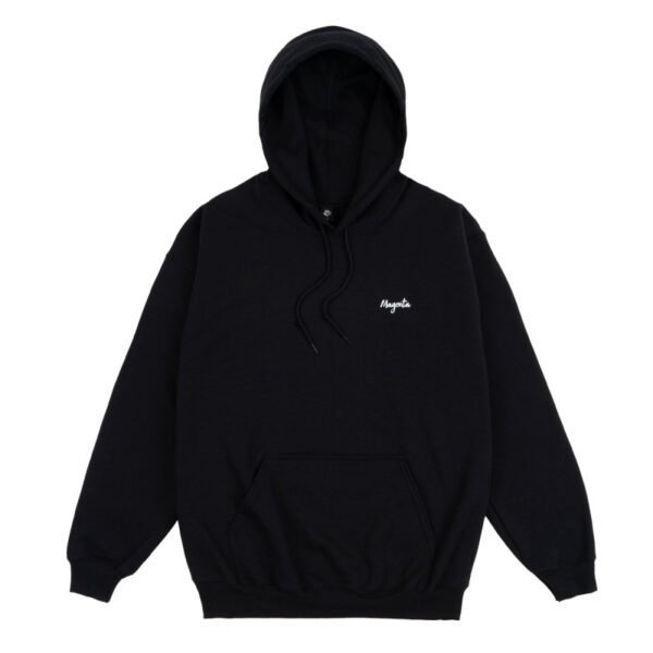 Femme Hoodie