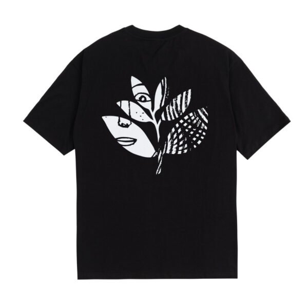 Femme Tee – Image 2