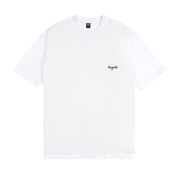 Femme Tee