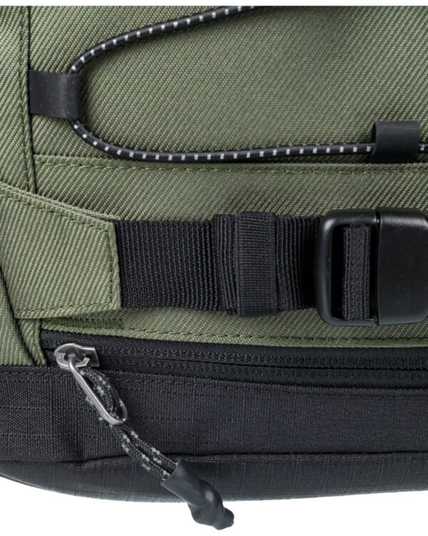 Scheme Backpack – Image 4