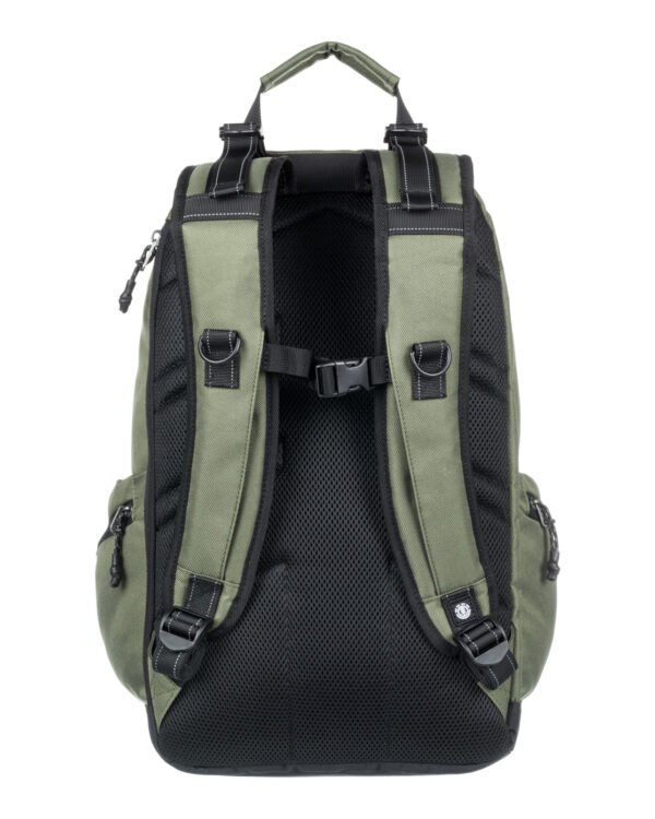 Scheme Backpack – Image 2