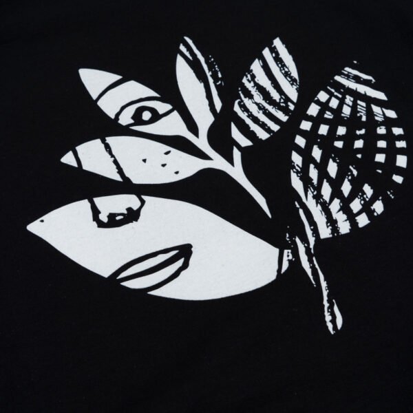 Femme Hoodie – Image 3