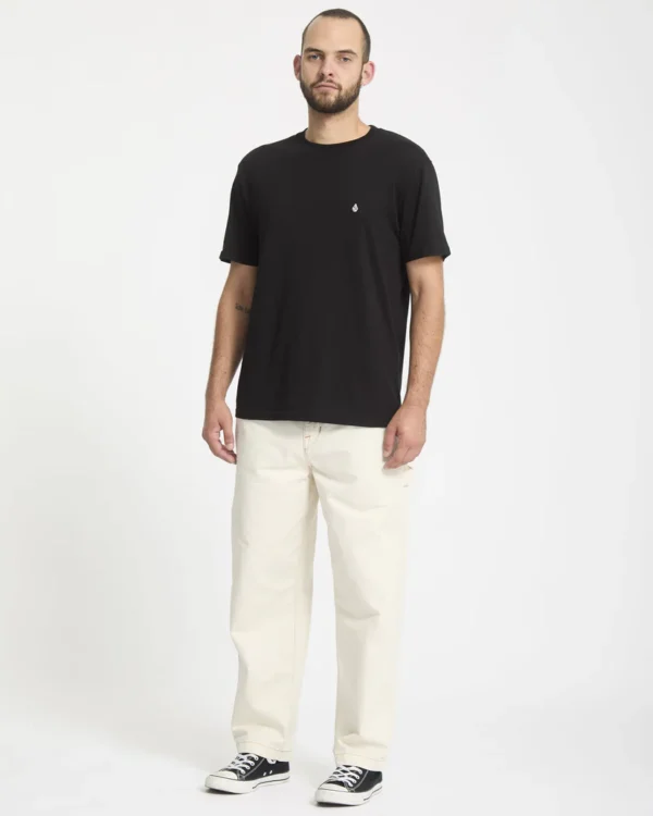 Kraftsman Pant – Image 3