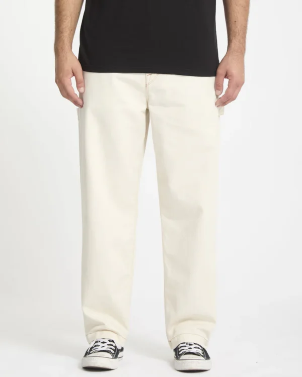 Kraftsman Pant