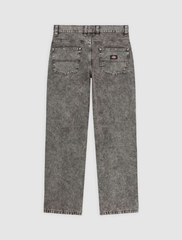 Thomasville Denim – Image 2