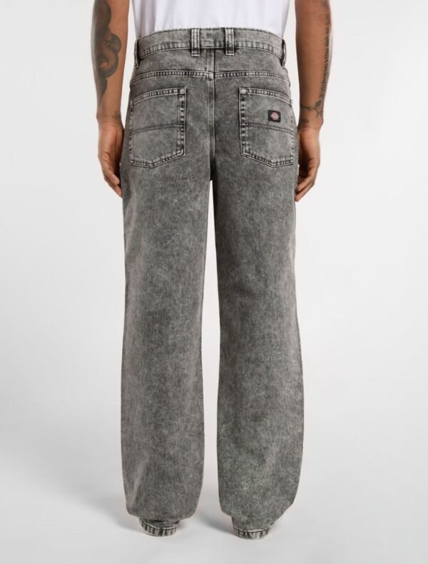 Thomasville Denim – Image 4